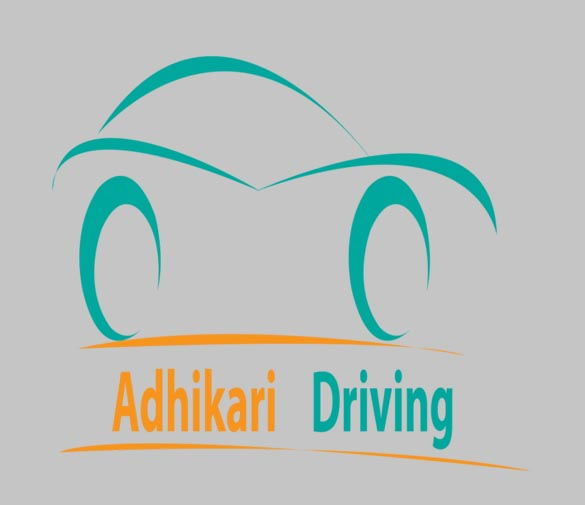 Adhikari Driving